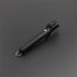 Dark Saber SE | Design Series | Buy Online from The Home Crafters