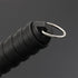 Dark Saber SE | Design Series | Buy Online from The Home Crafters