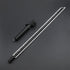 Dark Saber SE | Design Series | Buy Online from The Home Crafters