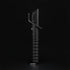 Dark Saber SE | Design Series | Buy Online from The Home Crafters