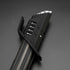 Dark Saber | Buy Online from The Home Crafters