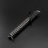 Dark Saber | Buy Online from The Home Crafters
