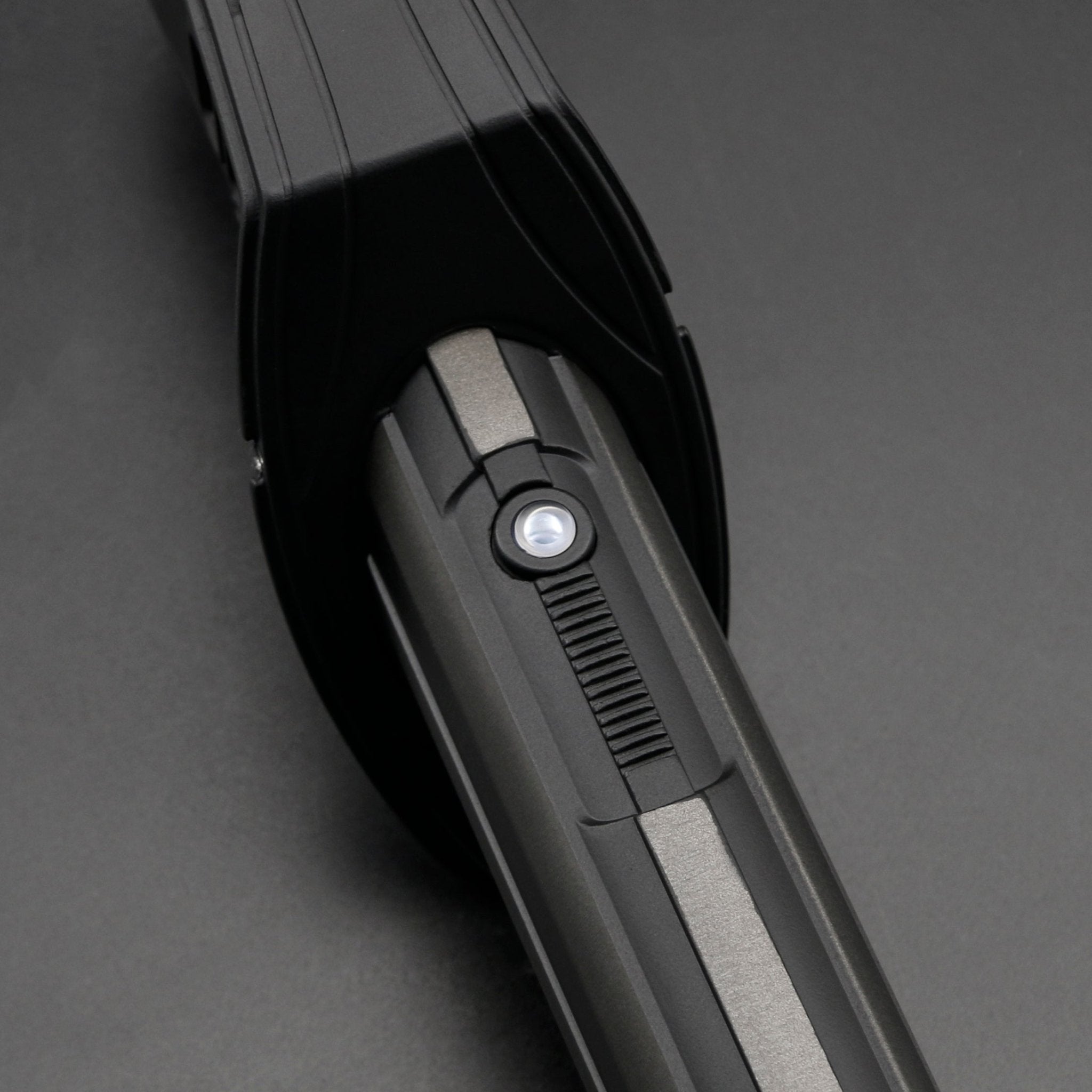 Dark Saber | Buy Online from The Home Crafters