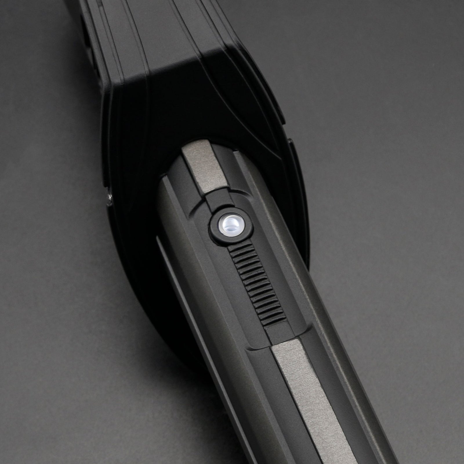 Dark Saber | Buy Online from The Home Crafters