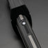 Dark Saber | Buy Online from The Home Crafters