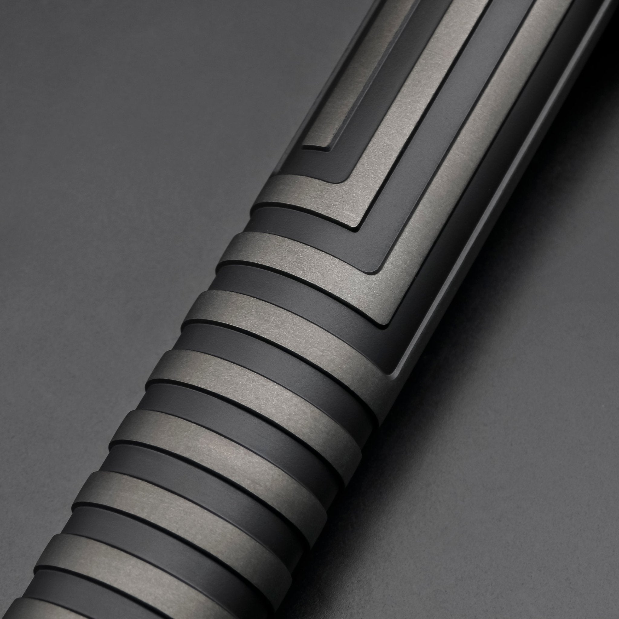 Dark Saber | Buy Online from The Home Crafters