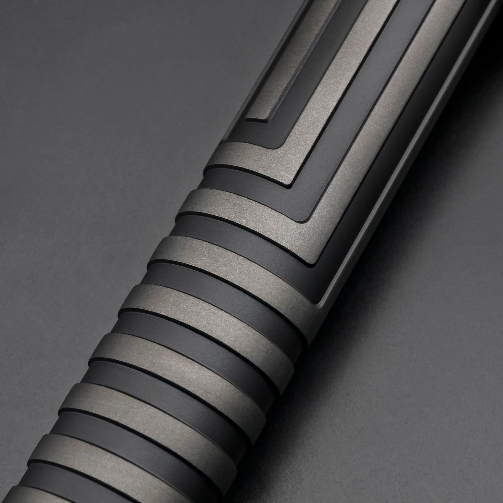 Dark Saber | Buy Online from The Home Crafters