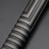 Dark Saber | Buy Online from The Home Crafters