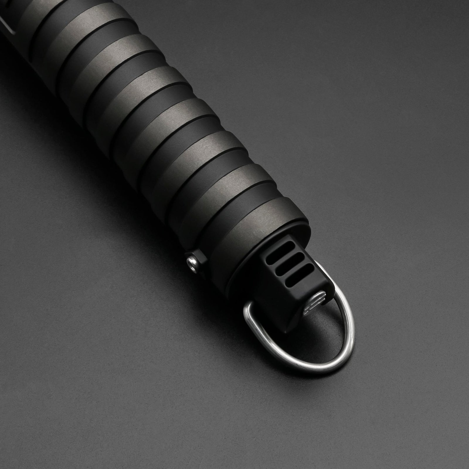 Dark Saber | Buy Online from The Home Crafters