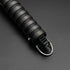 Dark Saber | Buy Online from The Home Crafters