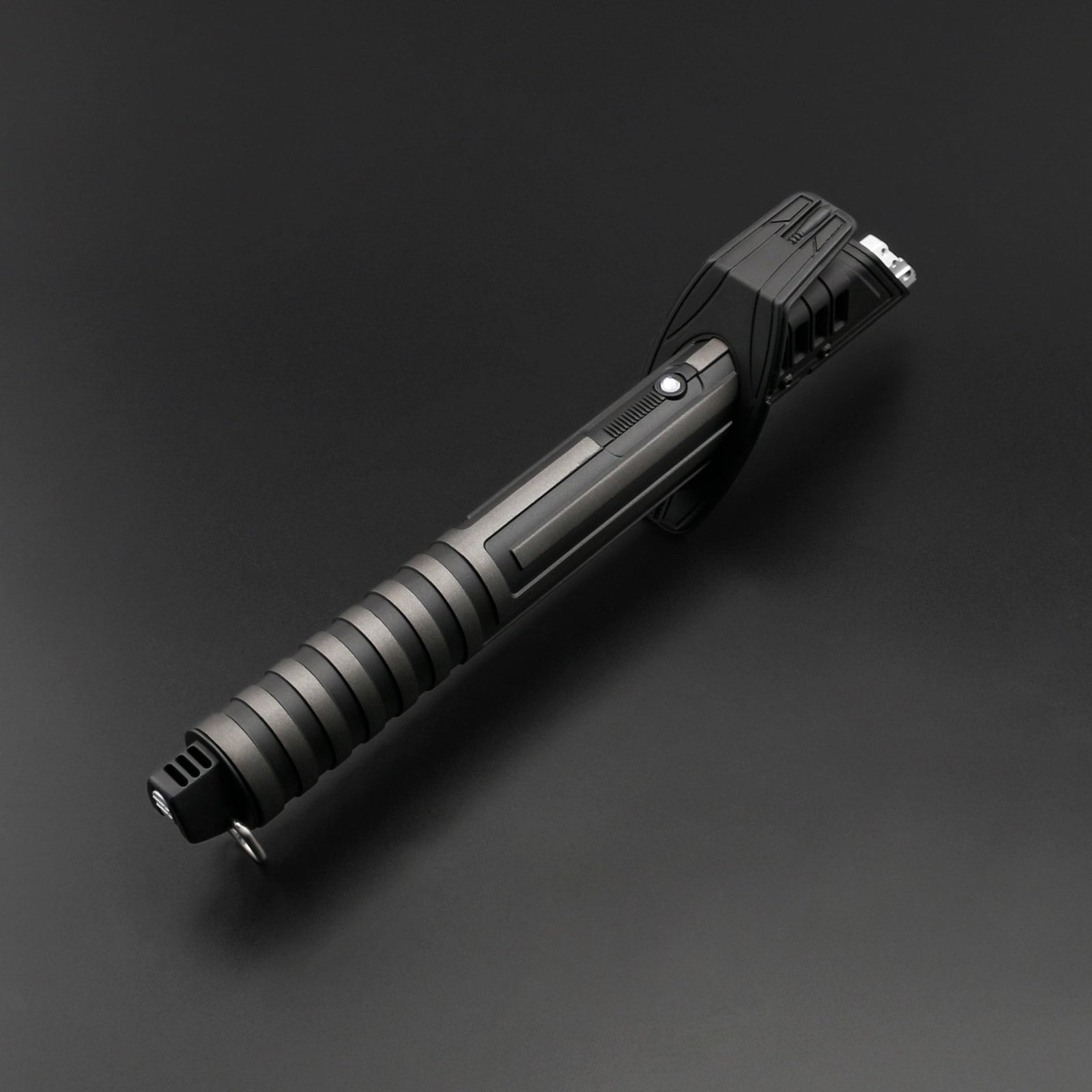 Dark Saber | Buy Online from The Home Crafters