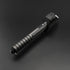 Dark Saber | Buy Online from The Home Crafters