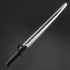Dark Saber | Buy Online from The Home Crafters