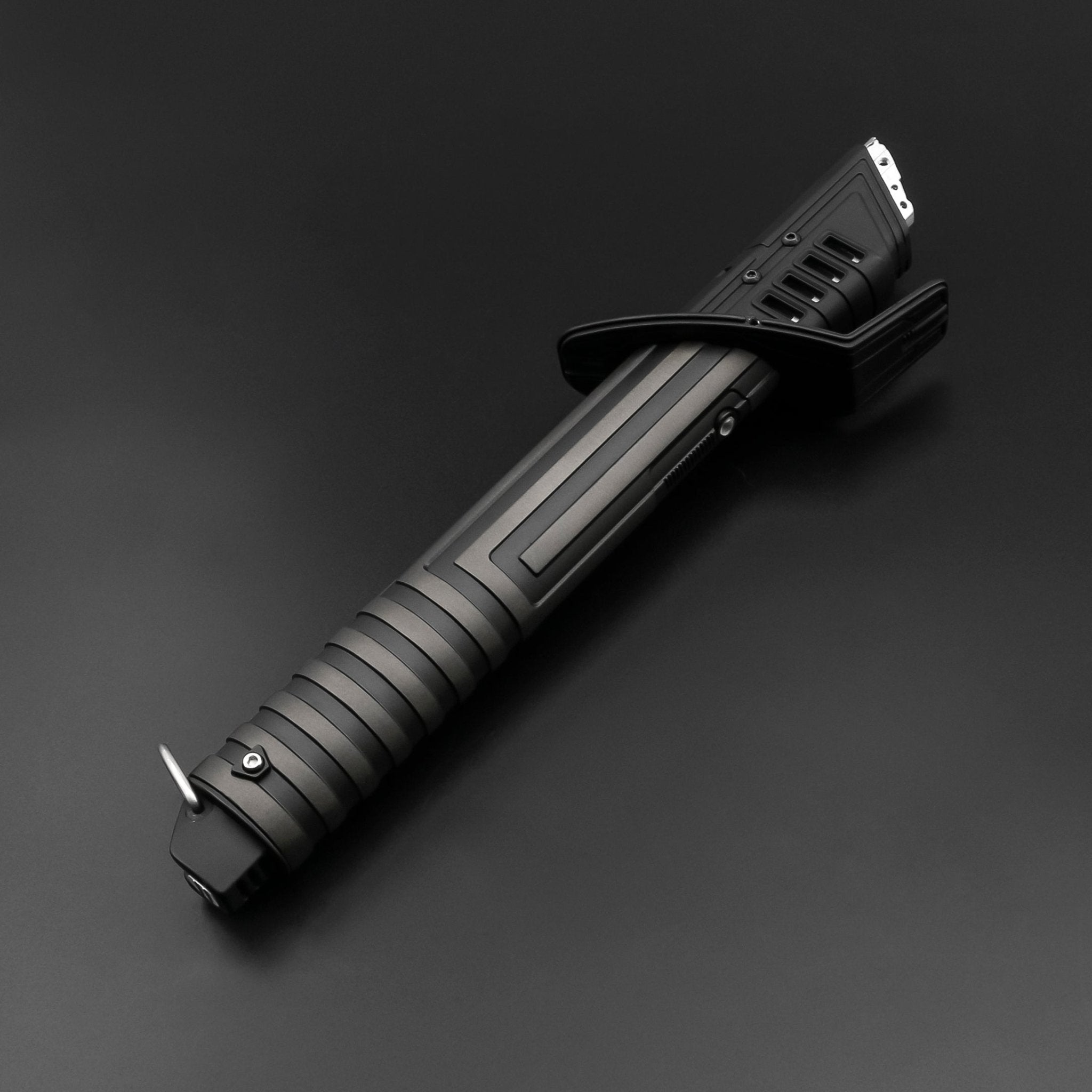 Dark Saber | Buy Online from The Home Crafters