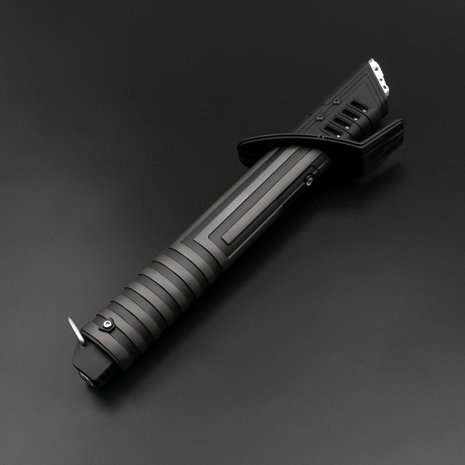 Dark Saber | Buy Online from The Home Crafters