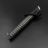 Dark Saber | Buy Online from The Home Crafters