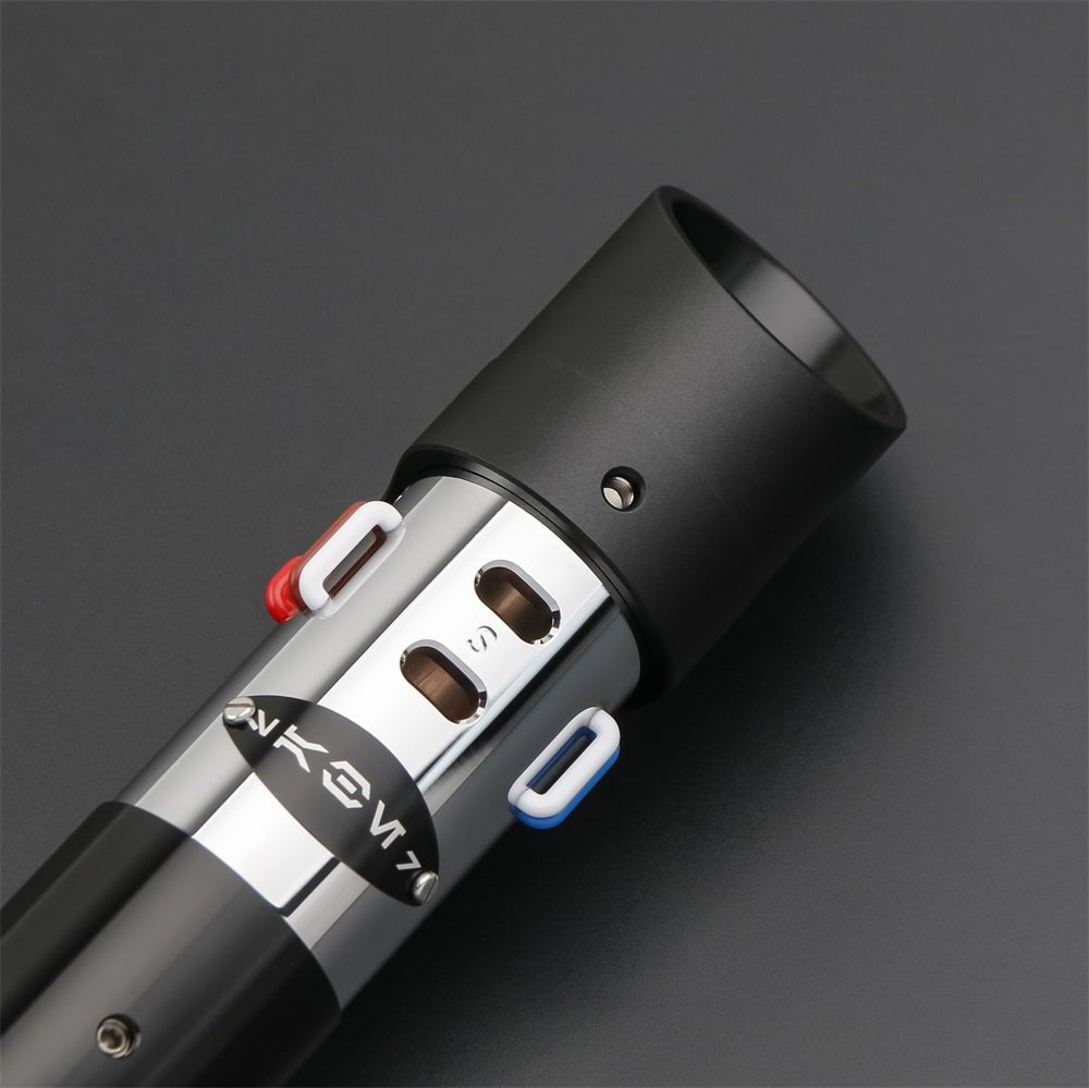 Darth Vader SE | Design Series | Buy Online from The Home Crafters