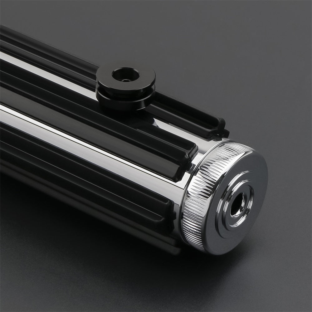 Darth Vader SE | Design Series | Buy Online from The Home Crafters