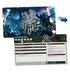 Datacards: Leagues Of Votann (English) | Buy Online from The Home Crafters