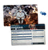 Datasheet Cards: Imperial Knights (Eng) | Buy Online from The Home Crafters