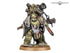Death Guard: Lord Of Poxes | Buy Online from The Home Crafters