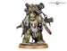 Death Guard: Lord Of Poxes | Buy Online from The Home Crafters