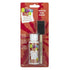 DecoArt Americana Decoupage Glue Sealer & Sponge Set | Buy Online from The Home Crafters