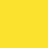 DecoArt Crafter's Acrylic Paint - 2oz | Buy Online from The Home Crafters