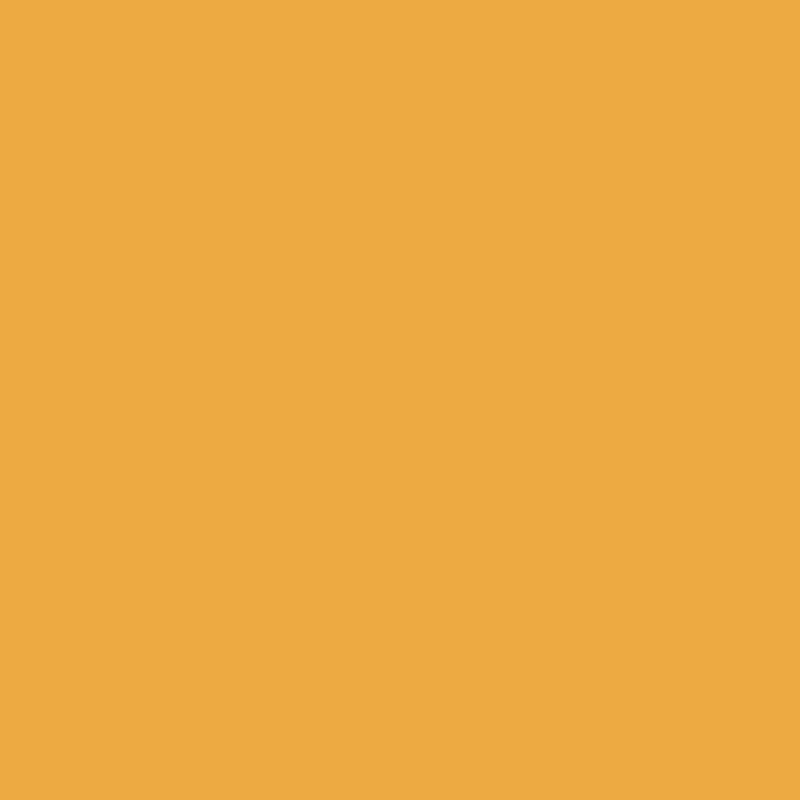DecoArt Crafter's Acrylic Paint - 2oz | Buy Online from The Home Crafters