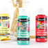 DecoArt Crafter's Acrylic Paint - 2oz | Buy Online from The Home Crafters