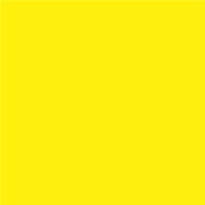 DecoArt Crafter's Acrylic Paint - 2oz | Buy Online from The Home Crafters