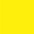 DecoArt Crafter's Acrylic Paint - 2oz | Buy Online from The Home Crafters