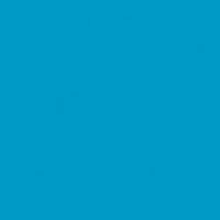 DecoArt Crafter's Acrylic Paint - 2oz | Buy Online from The Home Crafters
