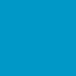 DecoArt Crafter's Acrylic Paint - 2oz | Buy Online from The Home Crafters
