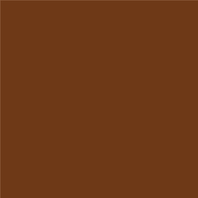 DecoArt Crafter's Acrylic Paint - 2oz | Buy Online from The Home Crafters