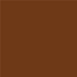 DecoArt Crafter's Acrylic Paint - 2oz | Buy Online from The Home Crafters