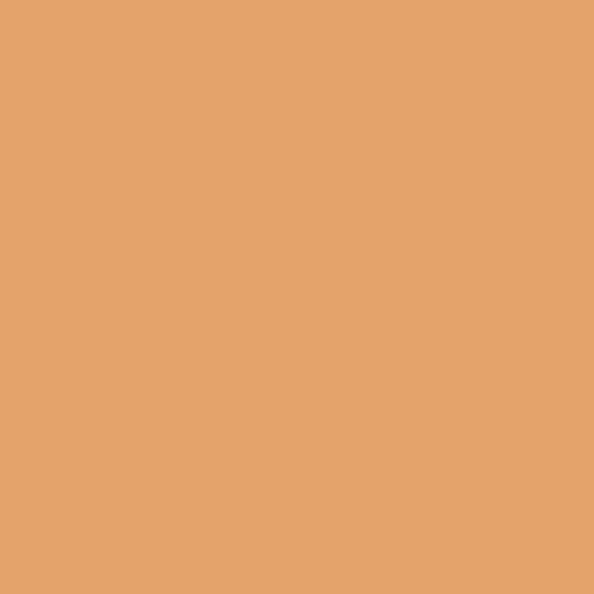 DecoArt Crafter's Acrylic Paint - 2oz | Buy Online from The Home Crafters
