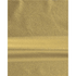 DecoArt Crafter's Acrylic Paint - 2oz | Buy Online from The Home Crafters