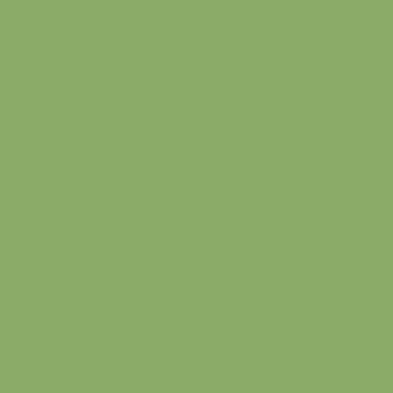 DecoArt Crafter's Acrylic Paint - 2oz | Buy Online from The Home Crafters