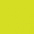 DecoArt Crafter's Acrylic Paint - 2oz | Buy Online from The Home Crafters