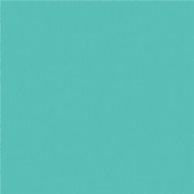 DecoArt Crafter's Acrylic Paint - 2oz | Buy Online from The Home Crafters