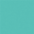 DecoArt Crafter's Acrylic Paint - 2oz | Buy Online from The Home Crafters
