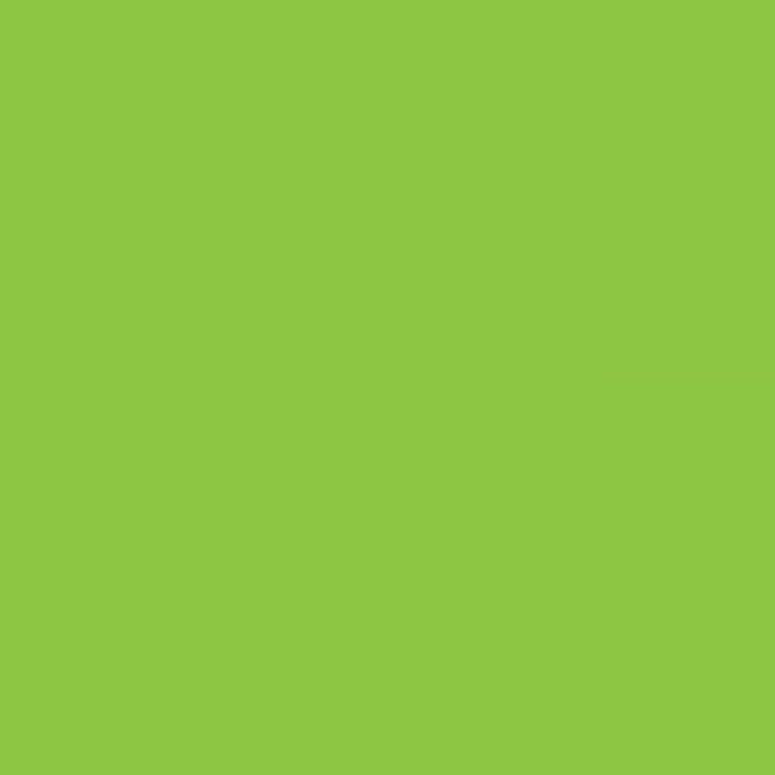 DecoArt Crafter's Acrylic Paint - 2oz | Buy Online from The Home Crafters