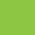 DecoArt Crafter's Acrylic Paint - 2oz | Buy Online from The Home Crafters