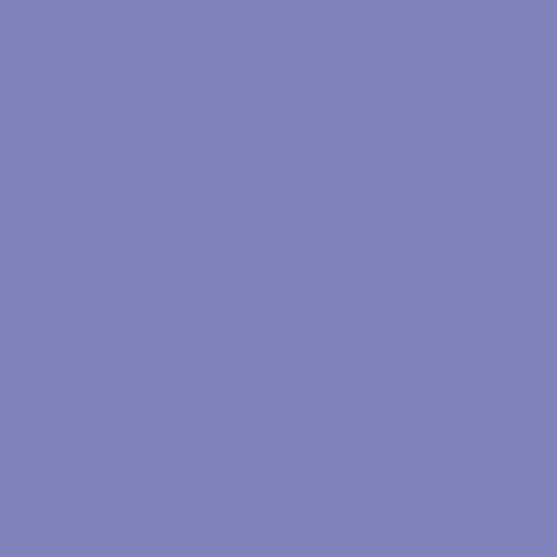 DecoArt Crafter's Acrylic Paint - 2oz | Buy Online from The Home Crafters