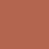 DecoArt Crafter's Acrylic Paint - 2oz | Buy Online from The Home Crafters