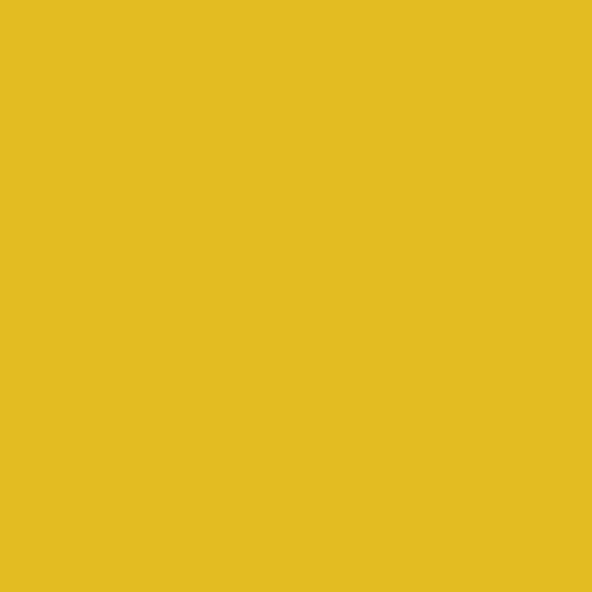 DecoArt Crafter's Acrylic Paint - 2oz | Buy Online from The Home Crafters