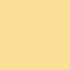 DecoArt Crafter's Acrylic Paint - 2oz | Buy Online from The Home Crafters