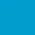 DecoArt Crafter's Acrylic Paint - 2oz | Buy Online from The Home Crafters