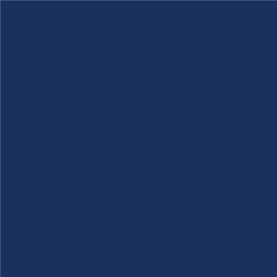 DecoArt Crafter's Acrylic Paint - 2oz | Buy Online from The Home Crafters